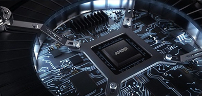 芯片代工價格飆漲，中國芯片制造迎來發展良機